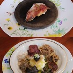 LA CASA DI Tetsuo Ota - 