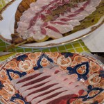 ラ・カーサ・ディ・テツオ オオタ - 