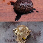 ラ・カーサ・ディ・テツオ オオタ - 