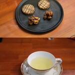 ラ・カーサ・ディ・テツオ オオタ - 