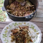 ラ・カーサ・ディ・テツオ オオタ - 