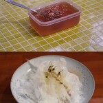 ラ・カーサ・ディ・テツオ オオタ - 