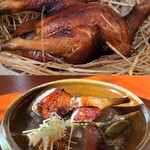 ラ・カーサ・ディ・テツオ オオタ - 