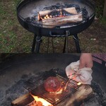 ラ・カーサ・ディ・テツオ オオタ - 