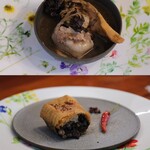 ラ・カーサ・ディ・テツオ オオタ - 