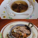 LA CASA DI Tetsuo Ota - 