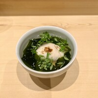 すし晴 - 