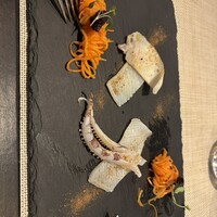 エノテカノリーオ - 