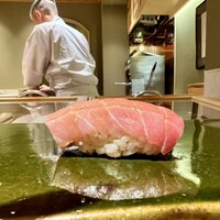 すし晴 - 