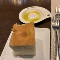 エノテカノリーオ - 