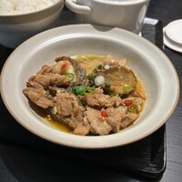 湘南飯店 - 