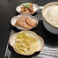湘南飯店 - 