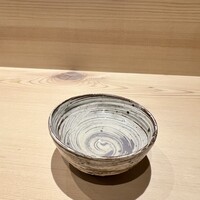 すし晴 - 