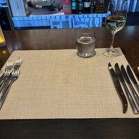 エノテカノリーオ - 