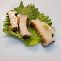 おかざき - 