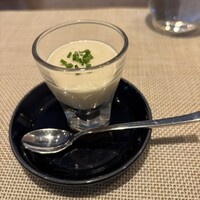 エノテカノリーオ - 