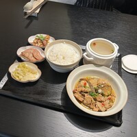 湘南飯店 - 