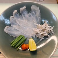 おかざき - 