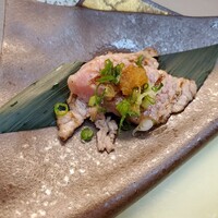 おかざき - 