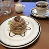 カフェイチハチロクキュウ バイマルゼン