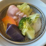 有馬 華暦 エクシブ有馬離宮 - 