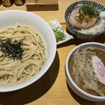 尚念 安曇野店 - 