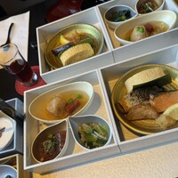 有馬 華暦 エクシブ有馬離宮 - 