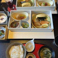 有馬 華暦 エクシブ有馬離宮 - 