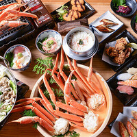 すし太郎 （すしたろう） - 池袋/寿司 | 食べログ