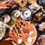 蟹まみれTOKYO - 料理写真: