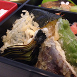 割烹 昇力 - 