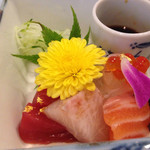 割烹 昇力 - 