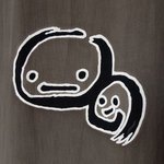 いし豆 - そば屋 いし豆 - 2014年夏