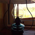 いし豆 - そば屋 いし豆 - 2014年夏