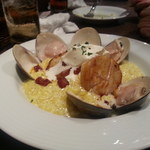 俺のフレンチ EBISU - 