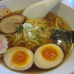 和倉まかない食堂 - 