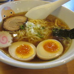 和倉まかない食堂 - 
