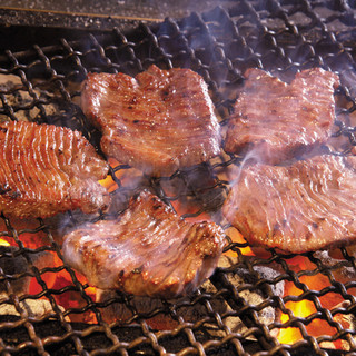 たんや善治郎_2