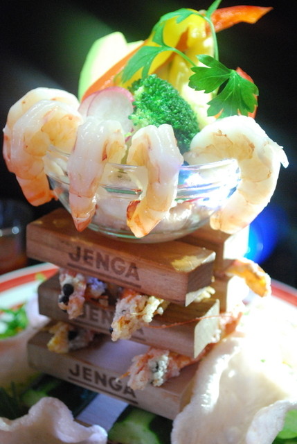 Sora Utsunomiya Izakaya Tavern Tabelog