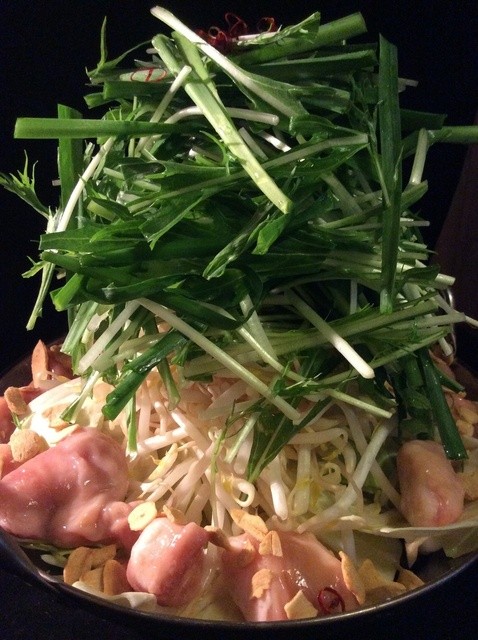 閉店 Sora ソラ 東武宇都宮 居酒屋 食べログ