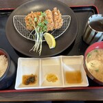 ３びきのこぶた - 