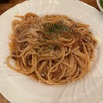 ミニヨン - 