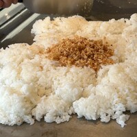 六角堂 - 