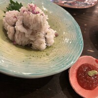 ととら - 