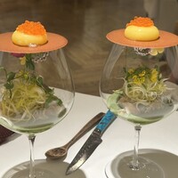 レストランエール - 