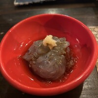 ととら - 