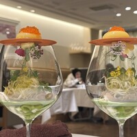 レストランエール - 