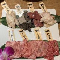 松阪牛　田じま - 