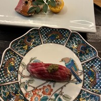 肉和食 月火水木金土日 - 