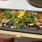 個室ダイニング 凛 - 